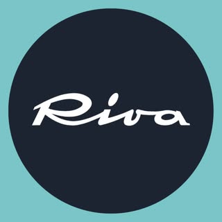 Riva Yacht Official