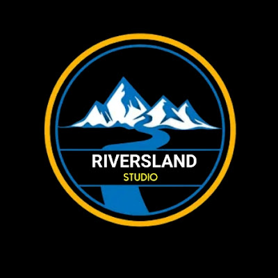 Riverslandstudio