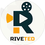Riveted