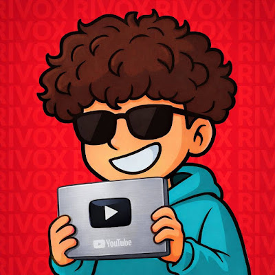 Rivox