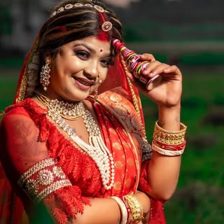 Riya_mondal_8633