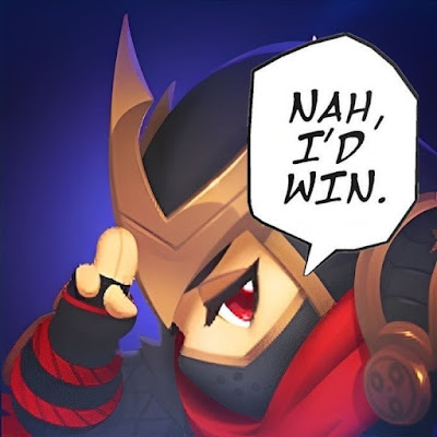 riyanzxz