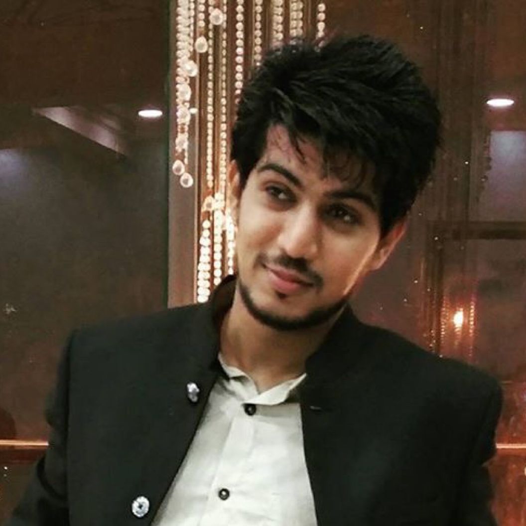 Rizwan Pathan