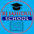 Rj Jahidul School