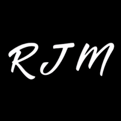 RJM Hunting Australia
