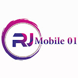 Rj Mobile 01