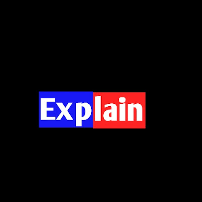 Rkb Explain