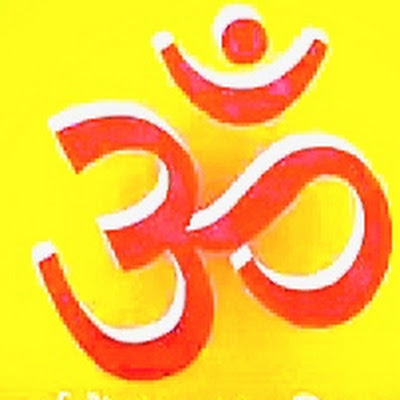 Rk Bhai Sc