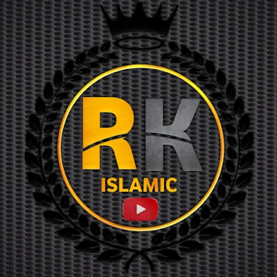 Rk Islamic
