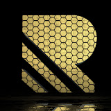 Rkmfx