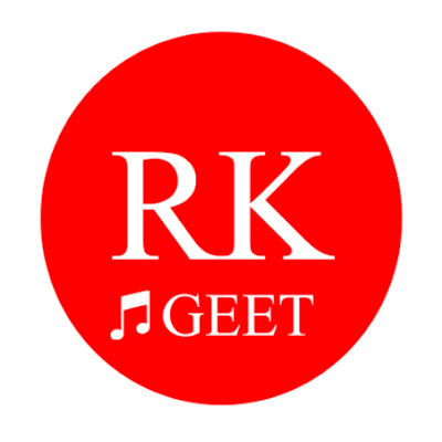 RK Music Geet