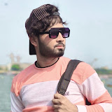 Rk Ritik vlogs 