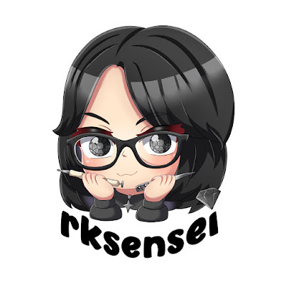rksensei
