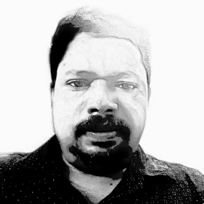 Rk Tailor Tips malayalam