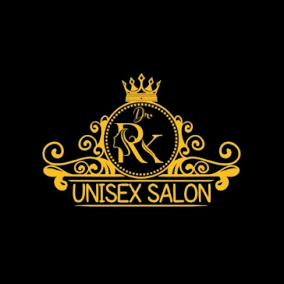 R. k. Unisex salon