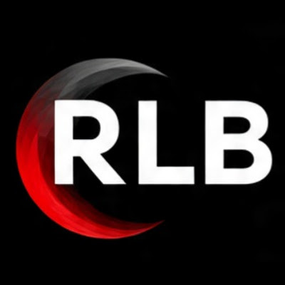 Rlb Motion Pictures