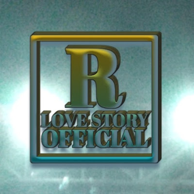 R Love Story Official