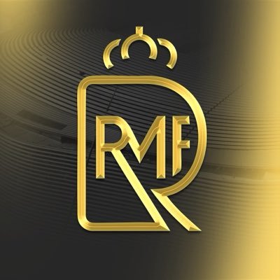 RMFrance 🇫🇷
