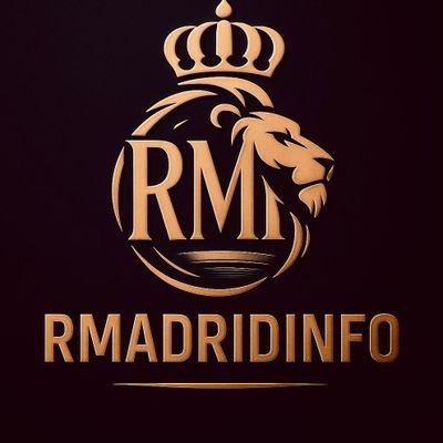 Real Madrid Info ³⁶