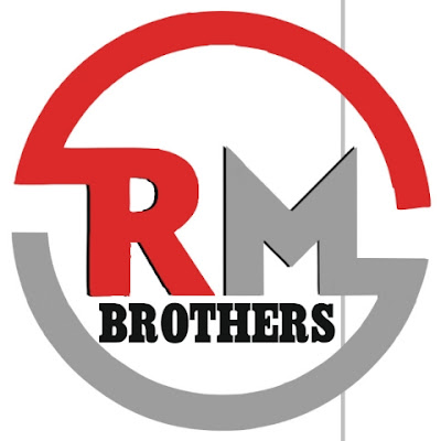RM Brothers
