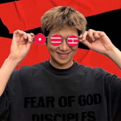 〃Li info (Slow)⁷ BTS coming soon 