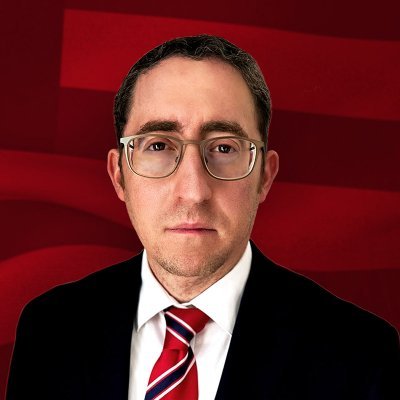 Daniel Horowitz