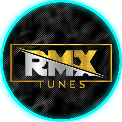 RMX Tunes
