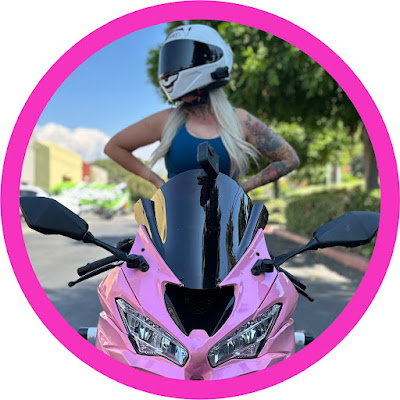 Rn Barbie