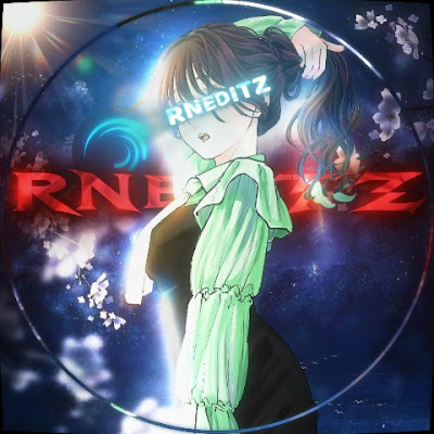 Rneditz