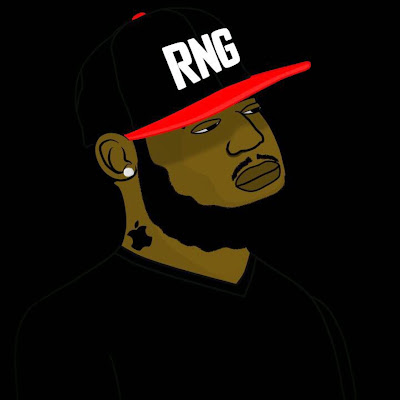 RNG Nation