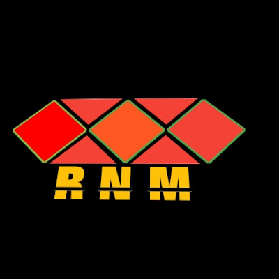 RNM