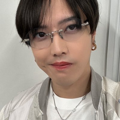 KUN@優しい怒らない詰めない