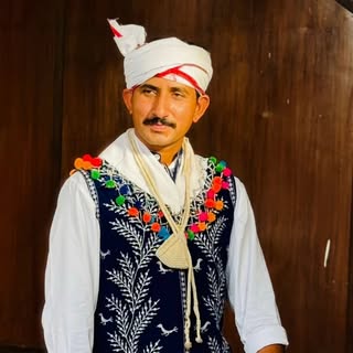 Rajkumar Roat