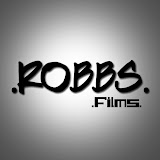 Robbsfilms