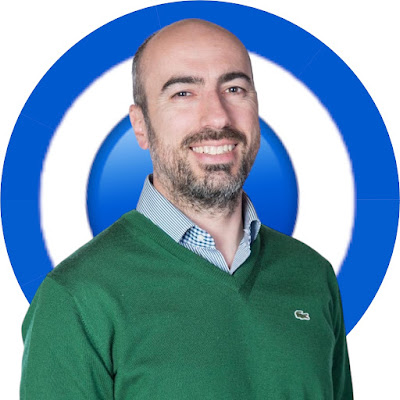 Roberto Crobu - Psicología Política y Poder