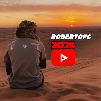 RobertoFC