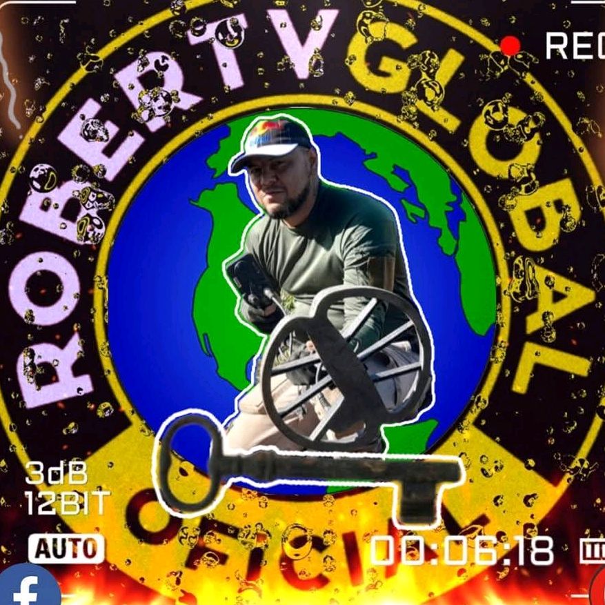 RoberTvGlobal