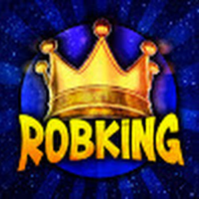 RobKing