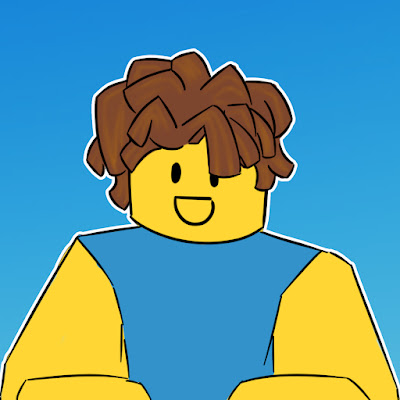 Robloxer
