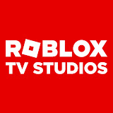 Roblox TV