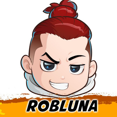 Rob Luna