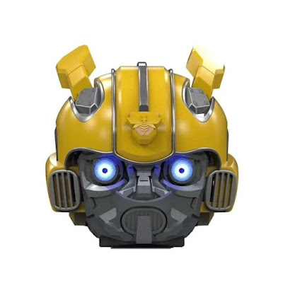 Robot 2d films