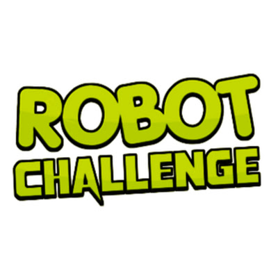 Robot Challenge