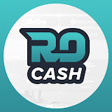 ROCash