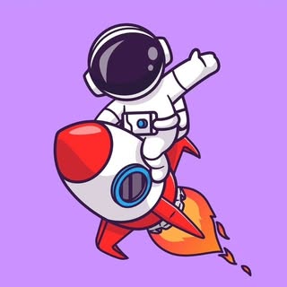 Rocket Saver