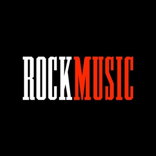 Rock Music
