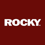 Rocky