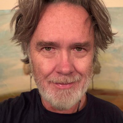 Rod Dreher