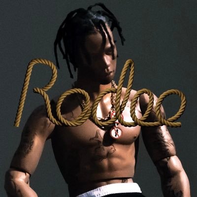 RTA