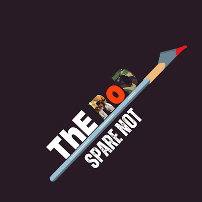 R.O.D Podcast